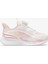 Running Shoes Çocuk Pembe Koşu Ayakkabısı.1 1