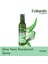 Naturals By Watsons Aloe Vera Deo Sprey 120 ml 2