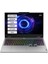 Loq 15IRX10 83JE00LDTR-07 I7-13700HX 32GB Ddr5 1tb SSD RTX5060-8GB 15.6" IPS 144Hz Dos 1