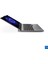 Loq 15IRX10 83JE00LDTR-07 I7-13700HX 32GB Ddr5 1tb SSD RTX5060-8GB 15.6" IPS 144Hz Dos 4