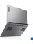 Loq 15IRX10 83JE00LDTR-07 I7-13700HX 32GB Ddr5 1tb SSD RTX5060-8GB 15.6" IPS 144Hz Dos 5