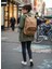 NEW KOMOR BAG SIRT ÇANTASI 1