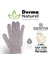 Therapy Saf Yün Parmaklı Banyo Eldiveni T-478 (2 Li Set) 2