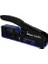 Cat5/cat6/cat7 Modular Plug Crımp Toolblue Color 2