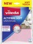 Actifibre Soft Universal New Soft Touch (Paket Içi 2 Li) (9 Lu Set) 2
