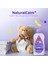 Baby Bebek Yağı 300ML Bedtime (Uyku Rutini) (6 Lı Set) 5