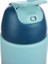 Beautiful Life Renkli 700 ml Gri Pc Matara - Suluk 4