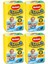 Huggıes Little Swımmers Mayo Bebek Bezi Beden:5-6 (12-18KG) 44 Adet (4pk*11) 1