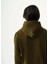 25K Lf 2037486 Sweatshırt 3
