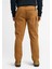 Brooklıne Twill Cargo Pant 2