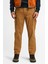 Brooklıne Twill Cargo Pant 3