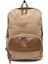 NEW KOMOR BAG SIRT ÇANTASI 3