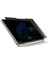Lenovo Yoga 7 2-In-1 Gen 10 14 Inç Hayalet Ekran Koruyucu Privacy Anti Spy 2
