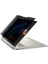 Lenovo Yoga 7 2-In-1 Gen 10 14 Inç Hayalet Ekran Koruyucu Privacy Anti Spy 3
