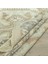 Deyra Rustik Tasarımlı Yün Halı 200X327 cm 6