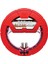Real Avıd Bore Boss® .308CAL/7.62MM/.30CAL World’s Easıest Bore Cleaner Namlu Temizleyici 1