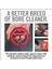 Real Avıd Bore Boss® .308CAL/7.62MM/.30CAL World’s Easıest Bore Cleaner Namlu Temizleyici 2