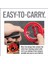 Real Avıd Bore Boss® .308CAL/7.62MM/.30CAL World’s Easıest Bore Cleaner Namlu Temizleyici 3