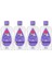 Baby Bebek Yağı 300ML Bedtime (Uyku Rutini) (4 Lü Set) 1