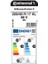 225/50 R17 98V Xl Fr Allseasoncontact 2 4 Mevsim Oto Lastiği (Üretim YILI:2025 ) 2