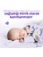 Baby Bebek Yağı 300ML Bedtime (Uyku Rutini) (5 Li Set) 4