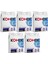 Gece Külodu / Külot Standart Beden (Yoğun Regl Dönemine Özel) 10 Lu Set (5pk*2) 1