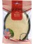 Örme Banyo Yüz Lifi (15*24CM) Ms-02 (6 Lı Set) 2