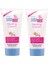 Bebek Pişik Kremi 50ML 2 Li Set 1
