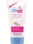 Bebek Pişik Kremi 50ML 2 Li Set 2