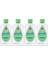 Baby Bebek Yağı 300ML Aleo Vera (4 Lü Set) 1