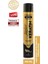 Saç Spreyi 400ML Keratinli Keratin Strong Hold - Minarelli - Ekstra Sert (9 Lu Set) 3