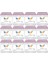 Vazelin 100ML Klasik (12 Li Set) 1