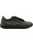 Mte Ultrarange 2.0 Se Erkek Günlük Ayakkabı VN000D61EMP1 Kahverengi 1