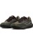 Mte Ultrarange 2.0 Se Erkek Günlük Ayakkabı VN000D61EMP1 Kahverengi 3