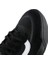 Mte Ultrarange 2.0 Se Erkek Günlük Ayakkabı VN000D61BKA1 Siyah 6