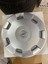 14 Inc Opel Corsa Astra Jant Kapağı Takımı 4lü Set 1