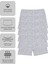 Premium 5’li Kız Çocuk Boxer - Hediye Kutulu, Pamuklu Kumaş, Ultra Yumuşak, Esnek Kalıp, Etiketsiz Tasarım, Kaliteli Ince Bel Lastik Tayt 3