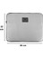 10” / 11” Inç Ipad Tablet Çantası Kılıfı 4