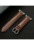 Apple Watch 3 4 5 6 7 8 9 Se 38 40 41MM Kalite Deri Kordon 1