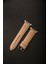 Apple Watch 3 4 5 6 7 8 9 Se 38 40 41MM Kalite Deri Kordon 1