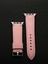 Apple Watch 3 4 5 6 7 8 9 Se 38 40 41MM Kalite Deri Kordon 1