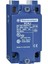Telemecanique Sensors Zckj1 Nihayet Şalteri Gövdesi Zckj , XCKJ10511H29 Limit Switch Roller Lever ZCK05 Endüstriyel Makaralı Anahtar 3