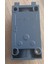 Telemecanique Sensors Zckj1 Nihayet Şalteri Gövdesi Zckj , XCKJ10511H29 Limit Switch Roller Lever ZCK05 Endüstriyel Makaralı Anahtar 5
