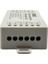 SP902E Pixel Sinyal Güçlendirici 5-24V 1