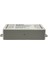 SP902E Pixel Sinyal Güçlendirici 5-24V 2