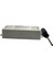 SP902E Pixel Sinyal Güçlendirici 5-24V 3