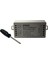 SP902E Pixel Sinyal Güçlendirici 5-24V 4