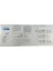 SP902E Pixel Sinyal Güçlendirici 5-24V 5