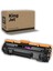 Kingjet Hp Uyumlu (150A) W1500A Standart Kapasiteli Muadil Toner Çipli | M111A, M111W, M111 1