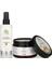 Keratin Saç Sütü 200ML & Saç Maskesi 300ML (Karma 2 Li Set) 1